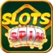 Slots Spin