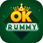 Ok Rummy