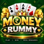 Money Rummy Downlaod Offical Yono App
