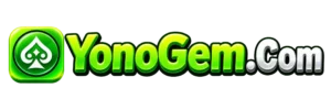 YonoGem – New Yono Games, Yono Apps & Latest Updates
